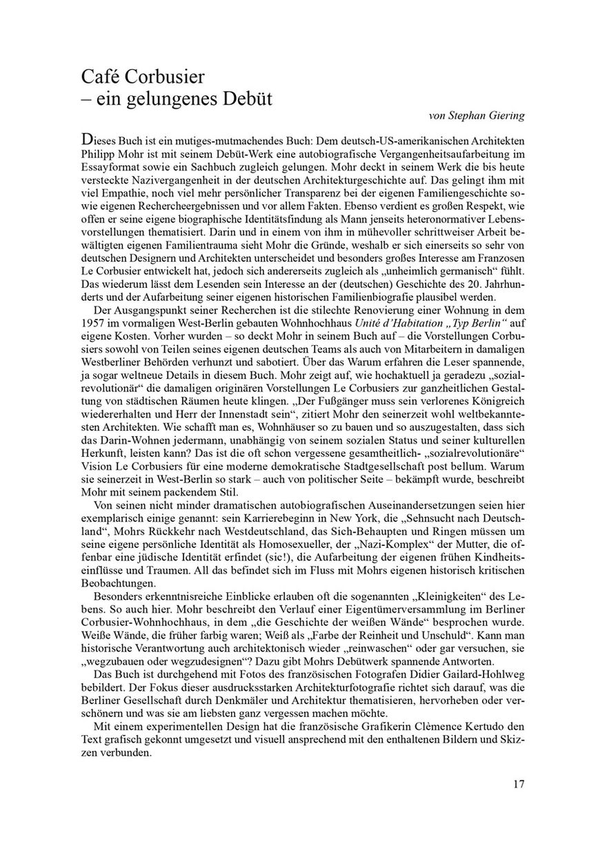 Das Blättchen, Zweiwochenschrift für Politik, Kunst und Wirtschaft, Berlin, 25. Jahrgang, Nr. 12, 6. Juni 2022